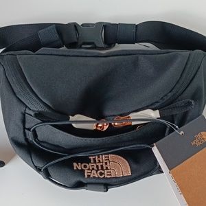 The North Face Jester Lumbar